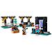 21252 Minecraft L’Armeria - Foto miniatura 3