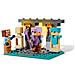 21252 Minecraft L’Armeria - Foto miniatura 4