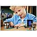 21252 Minecraft L’Armeria - Foto miniatura 6