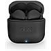 Beat Free Auricolare True Wireless Stereo (TWS) In-ear Musica e Chiamate Nero - Foto miniatura 2