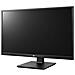 Monitor 23,8" LED HD LG 24BK55YP-W 1920 x 1080 Tempo di Risposta 5 ms - Foto miniatura 11