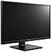 Monitor 23,8" LED HD LG 24BK55YP-W 1920 x 1080 Tempo di Risposta 5 ms - Foto miniatura 4