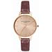 Orologio Donna Ob16de03 (ø 34 Mm) - Foto miniatura 1