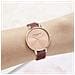 Orologio Donna Ob16de03 (ø 34 Mm) - Foto miniatura 3