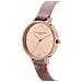 Orologio Donna Ob16de03 (ø 34 Mm) - Foto miniatura 4