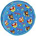 Plumier The Paw Patrol Friendship Azzurro (18 Pezzi) - Foto miniatura 2