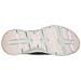 Scarpe Sportive Da Donna Arch Fit - Big Appeal Multicolore 38.5 - Foto miniatura 4