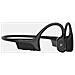 WING Auricolare Wireless A clip Sport Bluetooth Nero - Foto miniatura 4