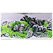 Poster Juwel 4 L Muro - Foto miniatura 5