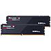 Memoria DIMM 96 GB (2 x 48 GB GB) DDR5 6400 MHz CL32 Colore Nero - Foto miniatura 1