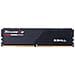 Memoria DIMM 96 GB (2 x 48 GB GB) DDR5 6400 MHz CL32 Colore Nero - Foto miniatura 3