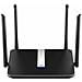 Router X6 - Foto miniatura 1