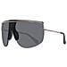 Max Mara Mod. Mm0050 7032a - Foto miniatura 1