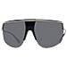 Max Mara Mod. Mm0050 7032a - Foto miniatura 2