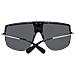 Max Mara Mod. Mm0050 7032a - Foto miniatura 3