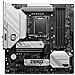 Scheda Madre PRO B760M-P Socket LGA 1700 Chipset Intel B760 mini ATX - Foto miniatura 1