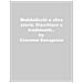 Giacomo Bonagiuso - Mobbidicchi E Altre Storie. Riscritture E Tradimenti Di Teatro In Lingua Madre 2018-2024 - Foto miniatura 1