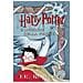 J. K. Rowling - Harry Potter E L'ordine Della Fenice - Foto miniatura 2