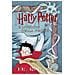 J. K. Rowling - Harry Potter E L'ordine Della Fenice - Foto miniatura 1