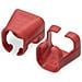 A-CC-R accessorio per cavi Clip di codifica a colori - Foto miniatura 3