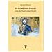 Armando Pomatto - In Nome Del Figlio. Letture Dal Vangelo Secondo Giovanni - Foto miniatura 1