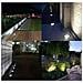 Faretto Led Segna Passi Calpestabile Luce Bianca Segnapasso Giardino Terra Ip65 - Foto miniatura 5