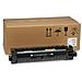 Laserjet Fuser 110v Kit (5pn61a) - Foto miniatura 1