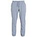 Basic Pants Grigio Melange Xs - Foto miniatura 1