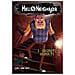 Carly Anne West - I segreti sepolti. Hello Neighbor. Vol. 3 - Foto miniatura 1
