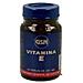 Gsn Vitamina E - Natural - Foto miniatura 1