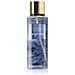 Mist Midnight Bloom 250ml - Foto miniatura 1