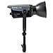 FC300B illuminazione continua per studio fotografico 300 W - Foto miniatura 6