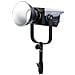 FC300B illuminazione continua per studio fotografico 300 W - Foto miniatura 1
