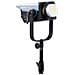 FC300B illuminazione continua per studio fotografico 300 W - Foto miniatura 3