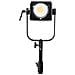 FC300B illuminazione continua per studio fotografico 300 W - Foto miniatura 4