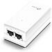 TL-POE4818G adattatore PoE e iniettore Gigabit Ethernet 48 V - Foto miniatura 1