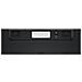 G915 X LIGHTSPEED tastiera Gaming USB + RF Wireless + Bluetooth QWERTY Danese, Finlandese, Norvegese, Svedese Bianco - Foto miniatura 3