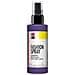 Vernice ""fashion Spray"" Per Stoffa Con Erogatore Spray 100ml - Colore Viola Prugna 037 - Foto miniatura 1