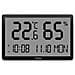 00222232 stazione meteorologica digitale Nero Batteria - Foto miniatura 1