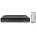 AC7914 switch per keyboard-video-mouse (kvm) Nero - Foto miniatura 1