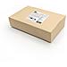 AC7914 switch per keyboard-video-mouse (kvm) Nero - Foto miniatura 3