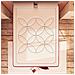 Materasso Memory Grand Amour H30 Singolo Memory 4 cm, Sfoderabile, 70x190 cm - Foto miniatura 5