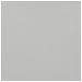 Vela Parasole Grigio Chiaro 5x5x5 m 100% Poliestere Oxford - Foto miniatura 9