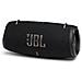 DIFFUSORE BT EXTREME 3 BLACK UNA - Foto miniatura 1