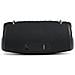 DIFFUSORE BT EXTREME 3 BLACK UNA - Foto miniatura 3