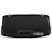 DIFFUSORE BT EXTREME 3 BLACK UNA - Foto miniatura 4