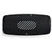 DIFFUSORE BT EXTREME 3 BLACK UNA - Foto miniatura 5
