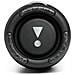 DIFFUSORE BT EXTREME 3 BLACK UNA - Foto miniatura 6