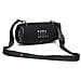 DIFFUSORE BT EXTREME 3 BLACK UNA - Foto miniatura 7