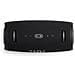DIFFUSORE BT EXTREME 3 BLACK UNA - Foto miniatura 8
